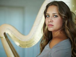 ����������� ����������� - ������� ������� ��� ������ � ����