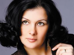 ������� ������� � ������� ������