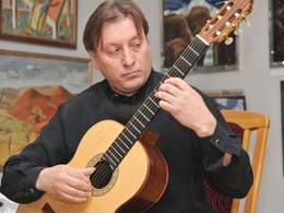 �. ����.  ���� �������