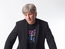 ������ ��������