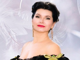 ����� ��������� ������