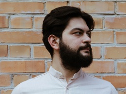 ������ �������