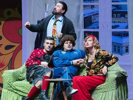 �������� ��� �������