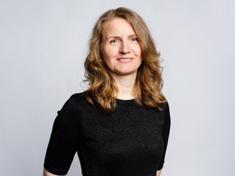 ������ ������ ���������