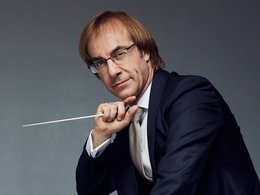 �������� ������