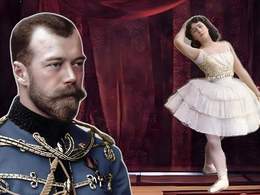 ��������� �����, ������ � ���������� �����: ������ �������� ������������ �������?