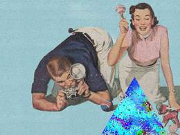 ������� ���������