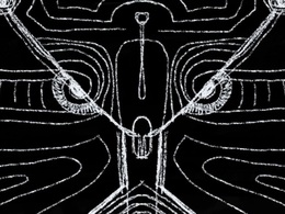 ����� ������