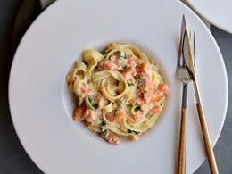 ����������������� �����: �����������, �������� � �������� ����