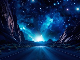 ��� ������