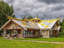 ��� �� 1 ����: ��������� ������� ��������