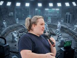 �������� �����������. ��� ������ ������������ ������������