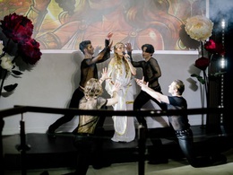 ���� � �����