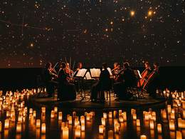 ������������ ����������