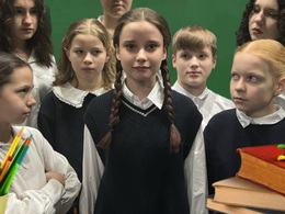 ���� ���������