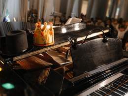 ��������� ����������� ������