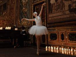 ����� ��� ������: ������� ���� � ���������