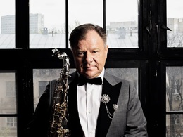 ����� ������ 65. ���� �������