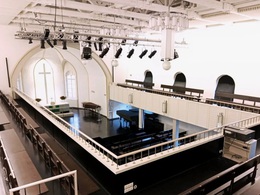 ����������� �������� �� ������