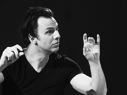 MusicAeterna. ������ ���������. ���-������ ����