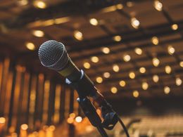 Tuborosho, Anonymous Ember