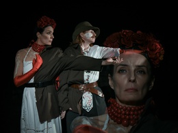 ���� ������ ������� - ����������