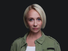 ��������� ������