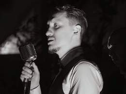 ����� ������. L.O.V.E. Jazz