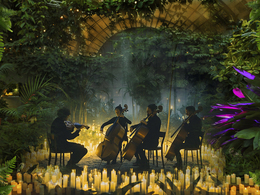 ����� ������. �� ���� �� ���-�����