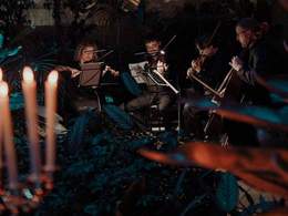 ����� ������. �� �������� �� �������