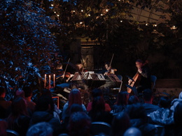 ����� ������. Queen Symphony