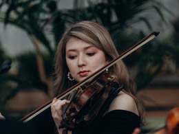 ����� ������. �������� �������: ������� �����������