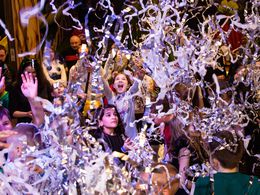 ��������� ����