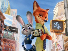 �������� � �����������