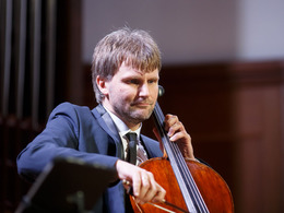 ������ ������ ����