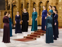 �������� ����