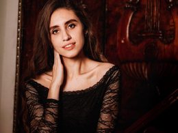 ���� � �����. ����� � ����������� �������