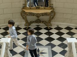 ������� �����