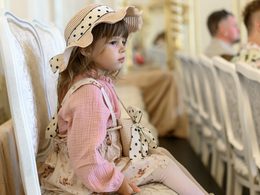 ����� ���