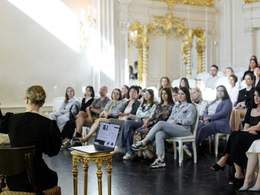 ������� ������������ ���������