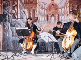 ������ ������������� ��� ������