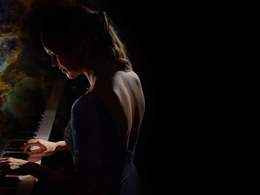 ������ ������: ����������� �������