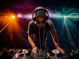 Pandemic Invites Lebronxu