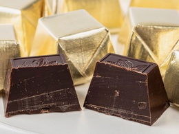 �������� � ������� + ���������� ������-�����