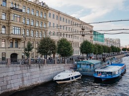 ������� �������� � �� ����� ����������