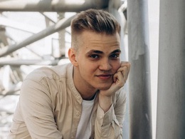 ������ ������