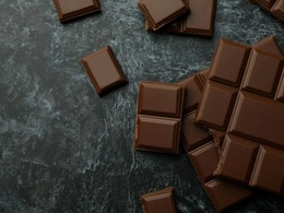 �����: ���������� ������-����� + ������������� ���������