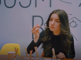 �����: ����� ������-����� + ������������� ���������