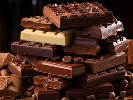 �����: ��������� + ����� + ���������� ������-�����