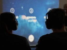 �������� � ������� + ��� ������-������